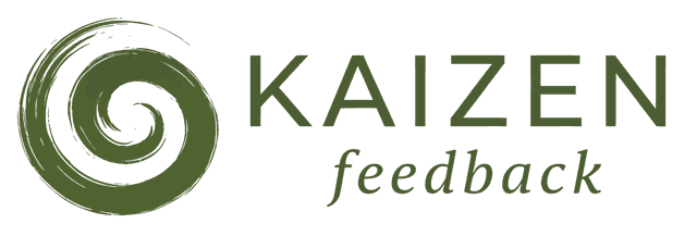 Kaizen Feedback